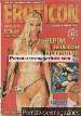 Eroticon 16 39 Mens Magazine